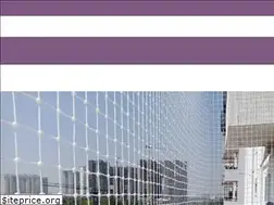 Sites similar to ramusafetynetshyderabad.com