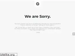 Sites similar to ramutasresoles.com