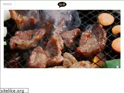 Sites similar to ramutei.com