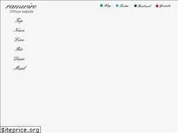 Sites similar to ramwire.com