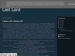 Sites similar to ramy-kouki.blogspot.com