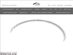 Sites similar to ramy.com
