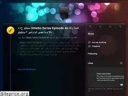 Sites similar to ramyabobali.tumblr.com