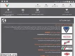 Sites similar to ramyargroup.com