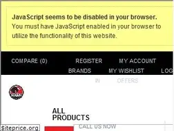 Sites similar to ramyautomotive.com