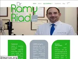Sites similar to ramyriad.com