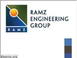 Sites similar to ramz.com.sa