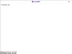 Sites similar to ran-ran.top