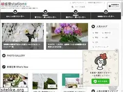 Sites similar to ran-station.com