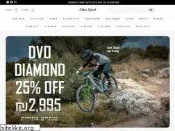 Sites similar to ran-zilka.co.il