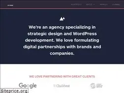 Sites similar to ran.ge