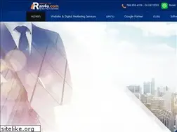 Sites similar to ran4u.com
