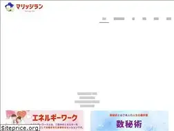 Sites similar to ran8.net