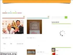 Sites similar to rana-nikki.com