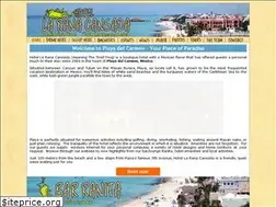 Sites similar to ranacansada.com