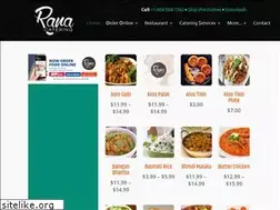 Sites similar to ranacatering.ca