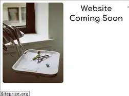 Sites similar to ranadentalcare.com