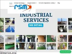Sites similar to ranadityo.co.id