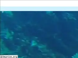 Sites similar to ranadiving.it