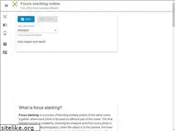 Sites similar to ranafashions.in