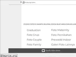 Sites similar to ranafis.com