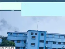 Sites similar to ranaghatcollege.org.in