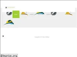 Sites similar to ranaholidays.com