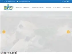 Sites similar to ranainfra.com