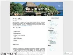 Sites similar to ranajitkoley.wordpress.com