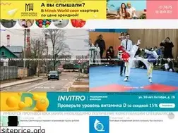 Sites similar to ranak.me