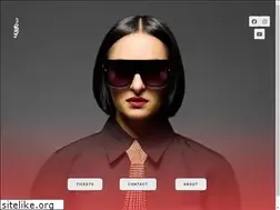 Sites similar to ranamusic.com