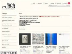 Sites similar to ranamusica.info