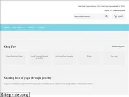 Sites similar to rananader.com
