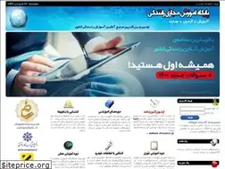 Sites similar to ranandegi.com
