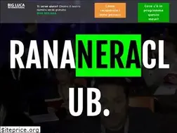 Sites similar to rananera.com