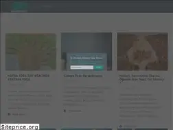 Sites similar to ranaortanyoga.com