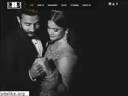 Sites similar to ranaphotography.in