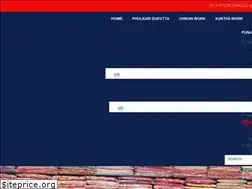 Sites similar to ranaphulkari.com