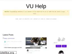 Sites similar to ranapk.com
