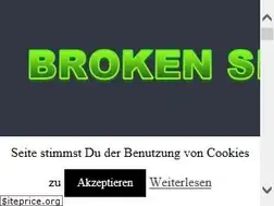 Sites similar to ranarockt.de