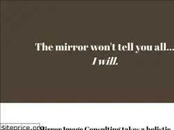 Sites similar to ranasaab.com