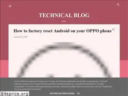Sites similar to ranasajidmehmood.blogspot.com