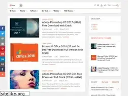 Sites similar to ranatechbd.blogspot.com
