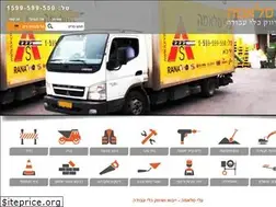 Sites similar to ranatools.com