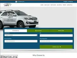 Sites similar to ranatravelschandigarh.com