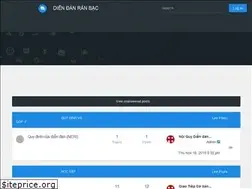 Sites similar to ranbac.xyz