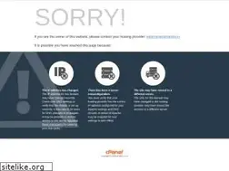 Sites similar to ranbaj.in