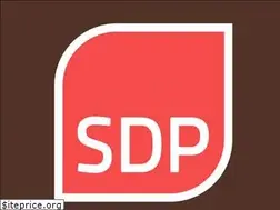 Sites similar to ranbirsodhi.fi