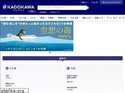 Sites similar to ranbou-movie.com