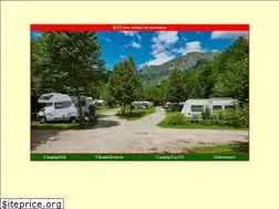 Sites similar to ranbv.nl